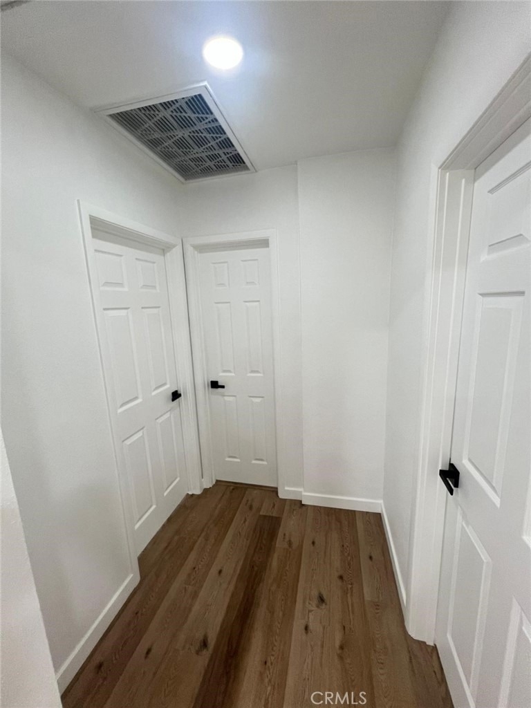 18736 Hart - Photo 14
