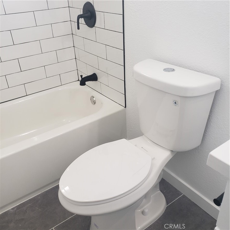 18736 Hart - Photo 10