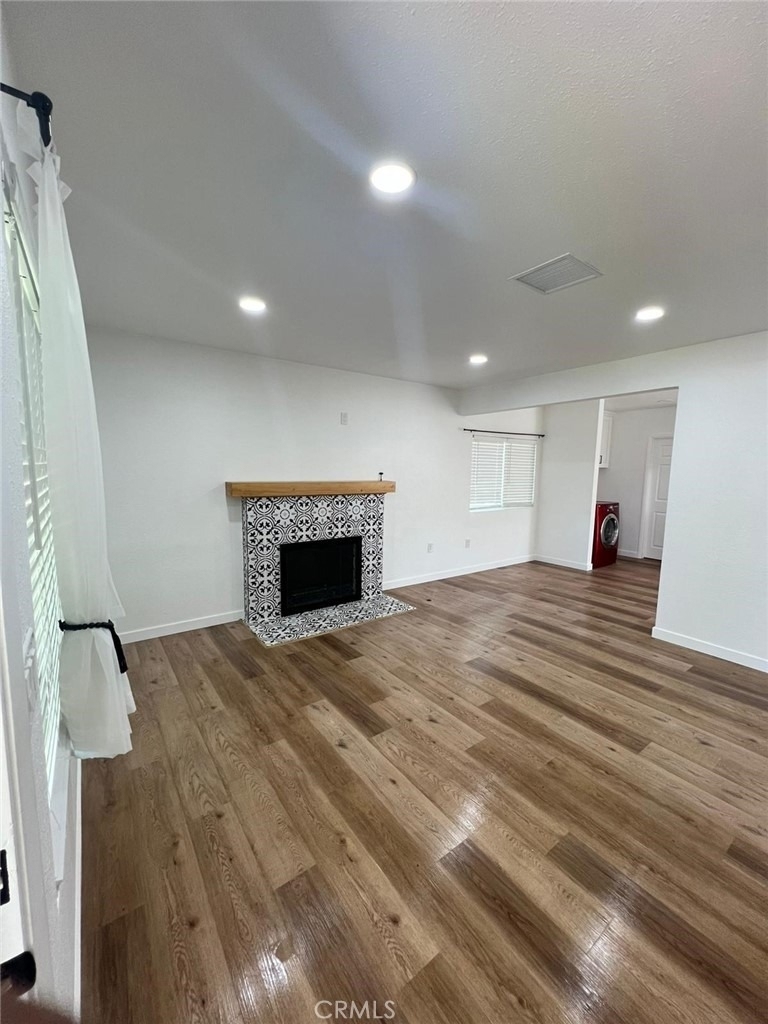 18736 Hart - Photo 6