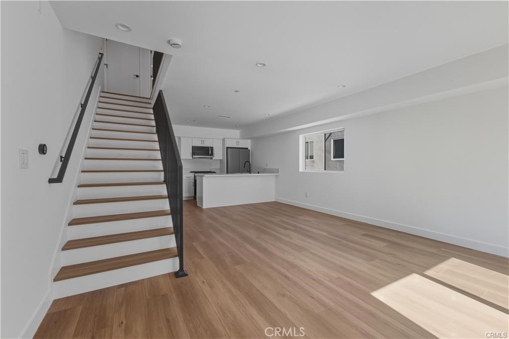 14165 Erwin Street - Photo 11