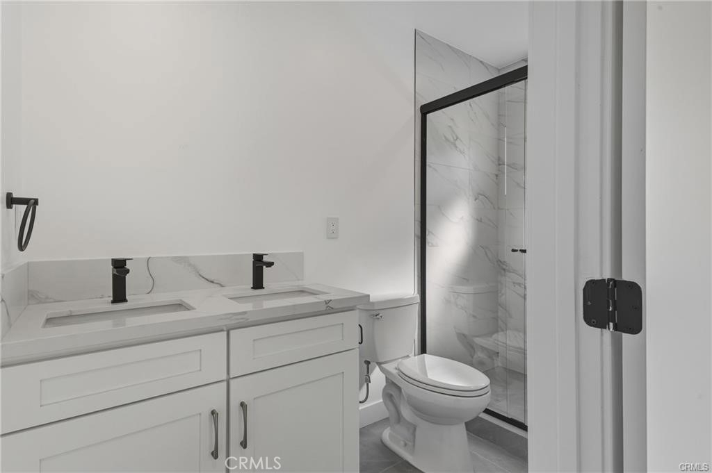 14165 Erwin Street - Photo 8