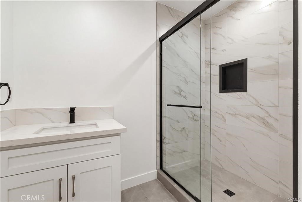 14165 Erwin Street - Photo 13