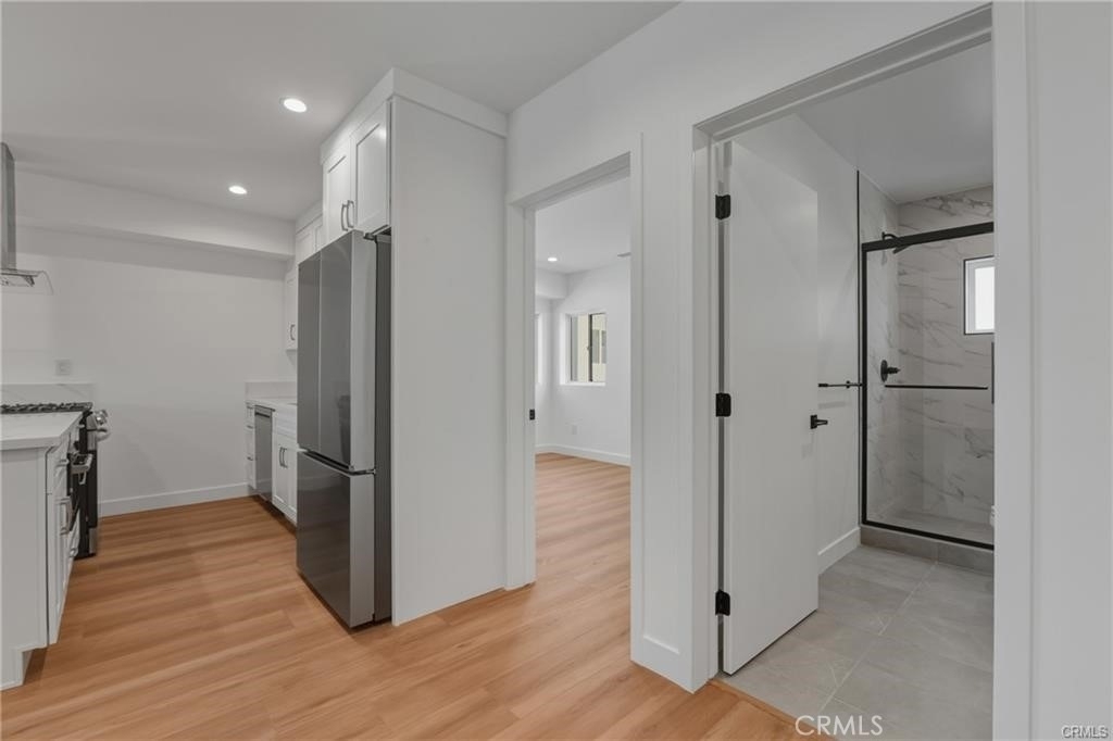 14165 Erwin Street - Photo 10