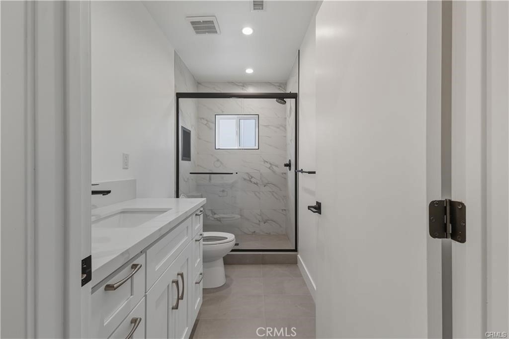 14165 Erwin Street - Photo 12