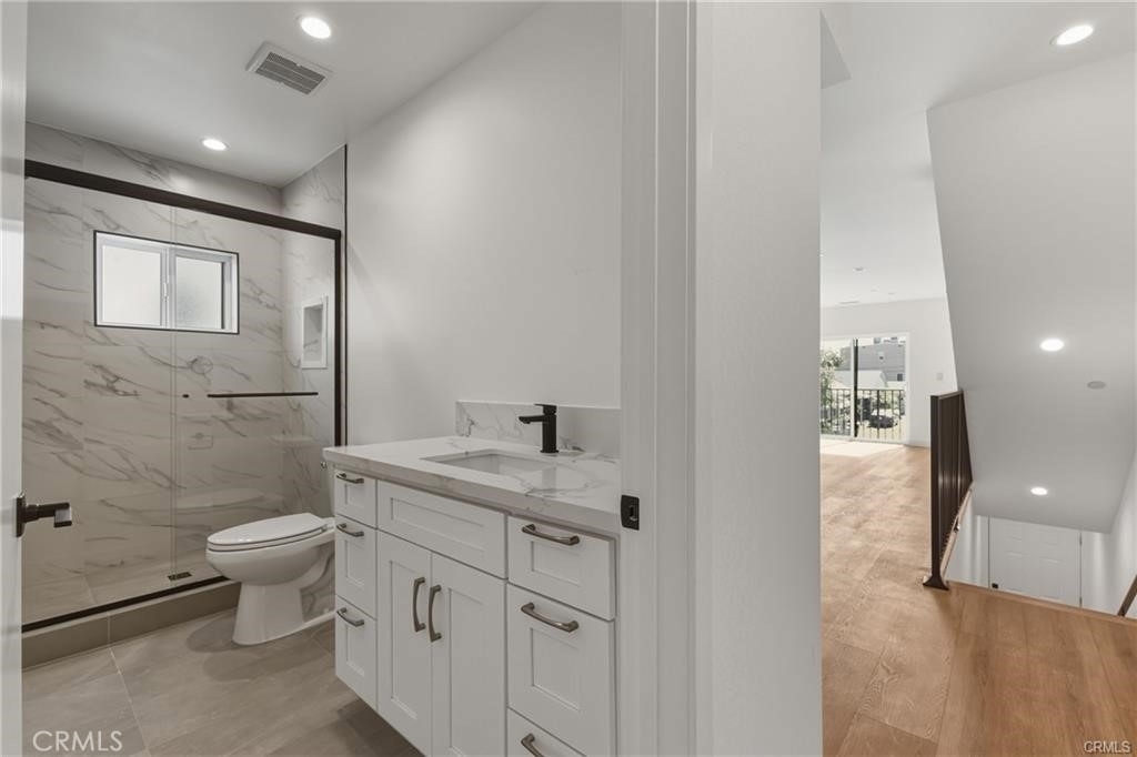 14165 Erwin Street - Photo 7