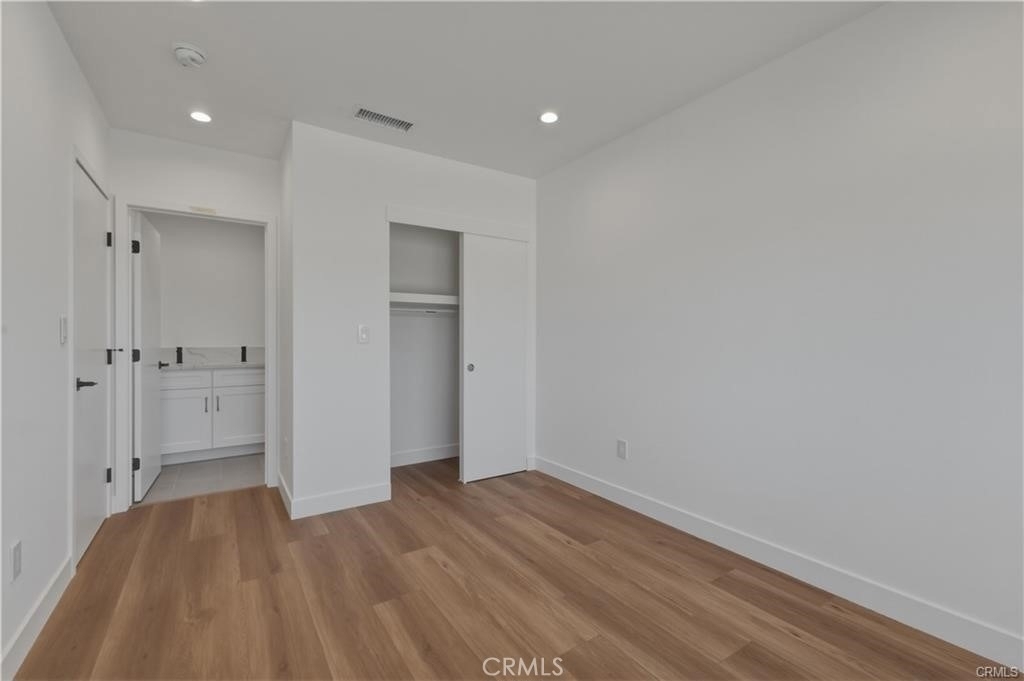 14165 Erwin Street - Photo 18