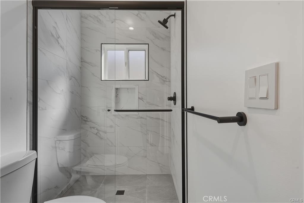 14165 Erwin Street - Photo 15