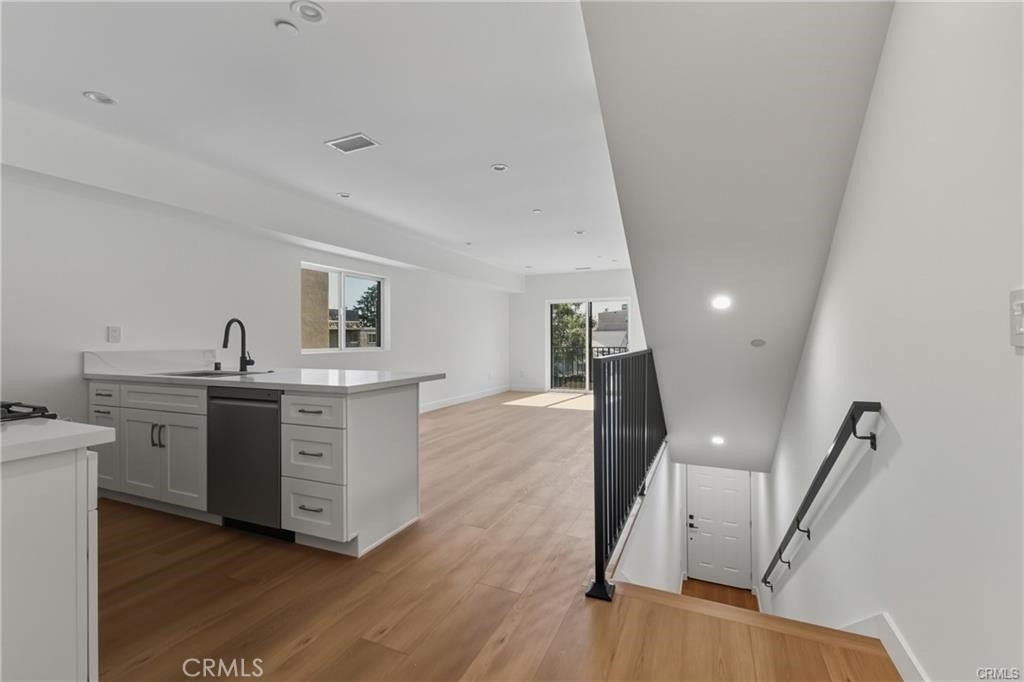 14165 Erwin Street - Photo 3