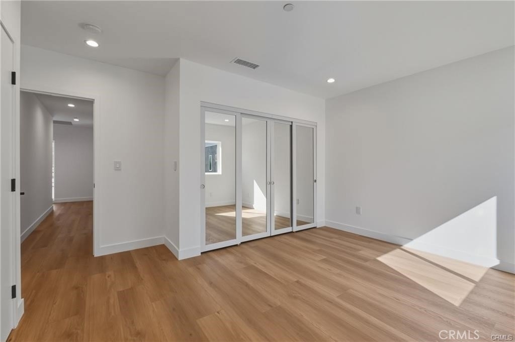 14165 Erwin Street - Photo 6