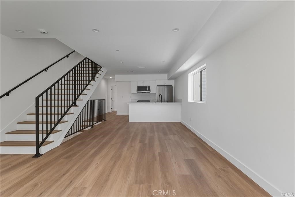 14165 Erwin Street - Photo 4