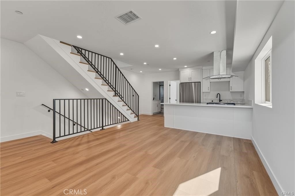 14165 Erwin Street - Photo 2