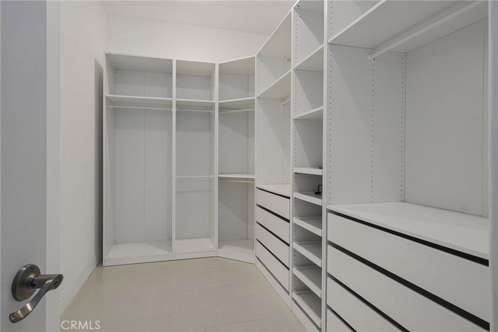 16459 Otsego Street - Photo 56