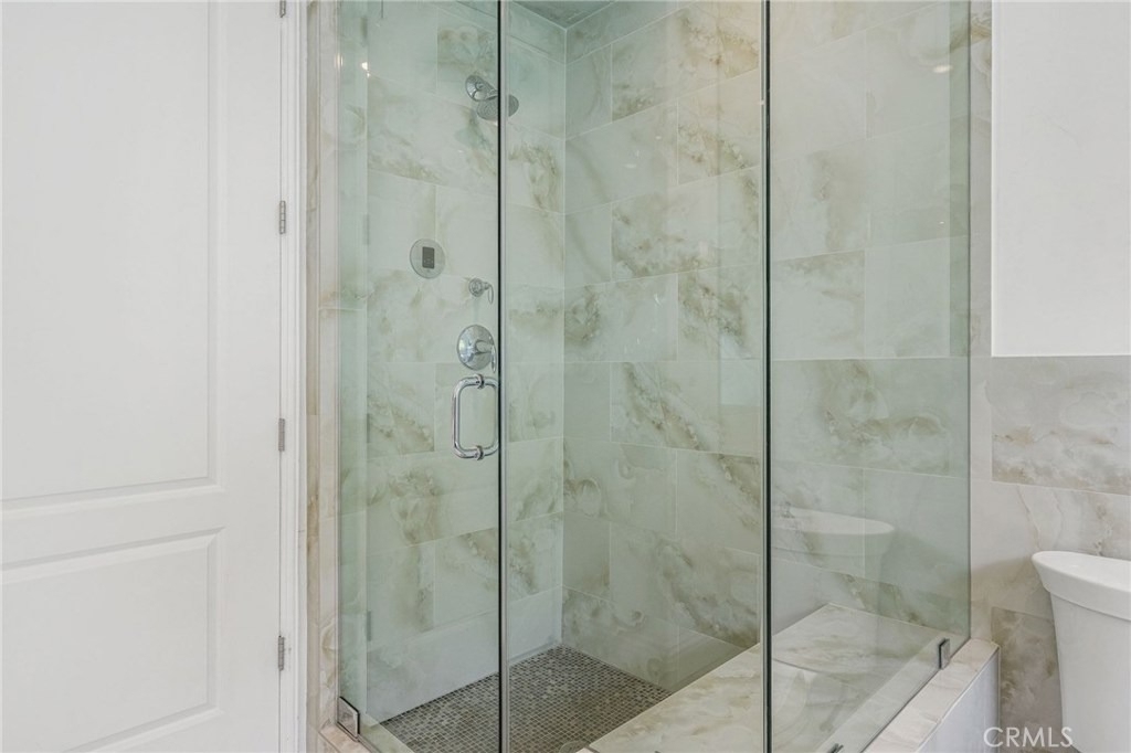 16459 Otsego Street - Photo 39