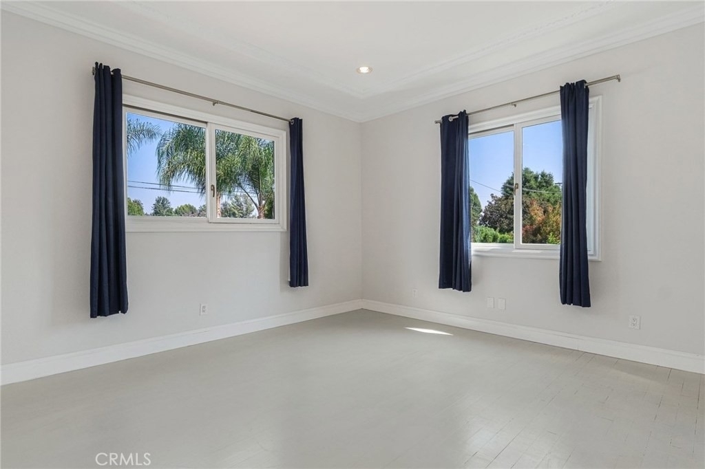 16459 Otsego Street - Photo 64