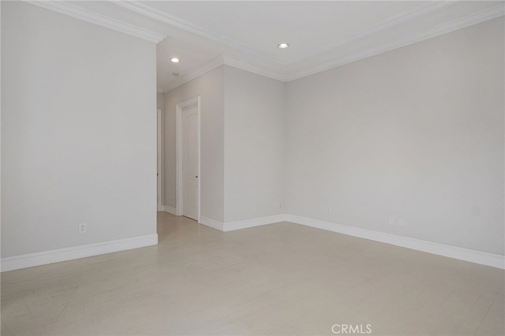 16459 Otsego Street - Photo 24