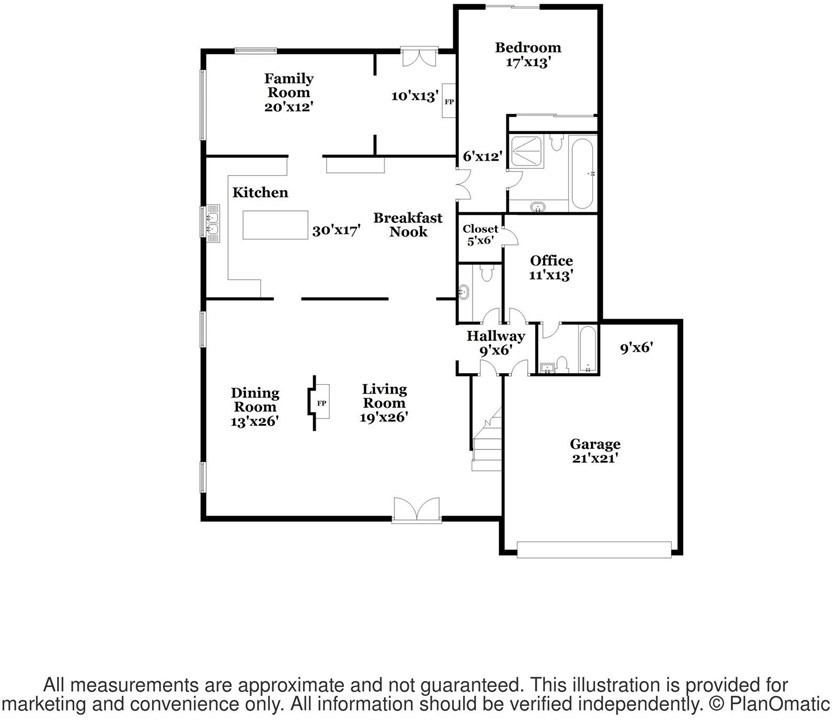 16459 Otsego Street - Photo 68