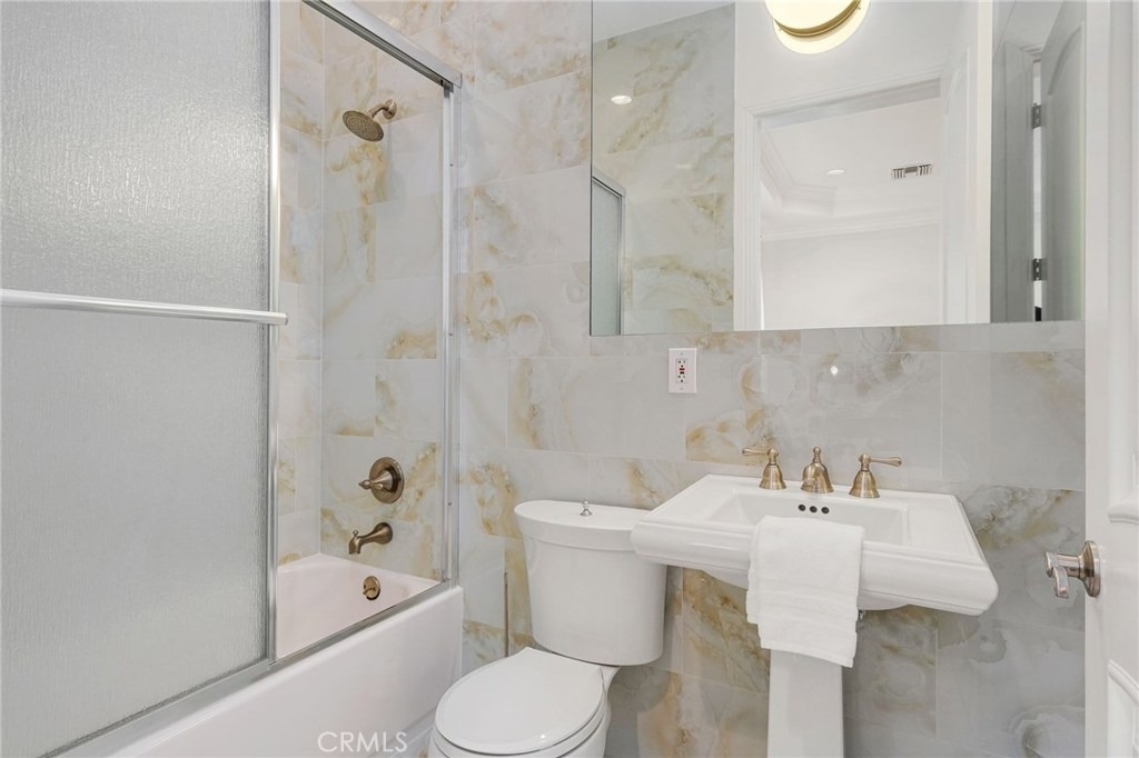 16459 Otsego Street - Photo 41