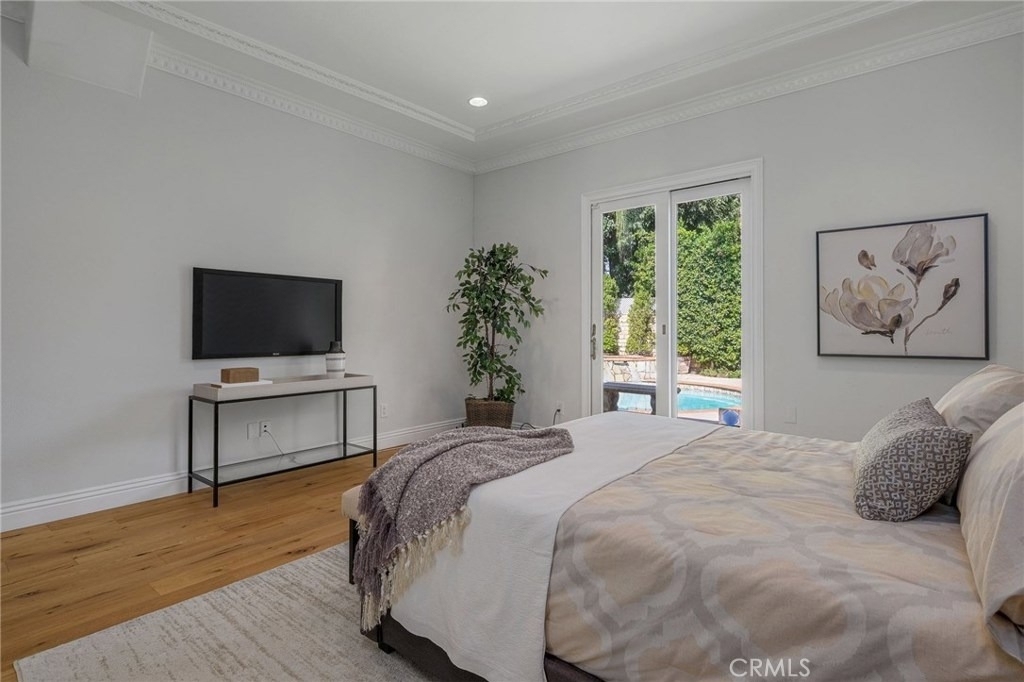 16459 Otsego Street - Photo 36