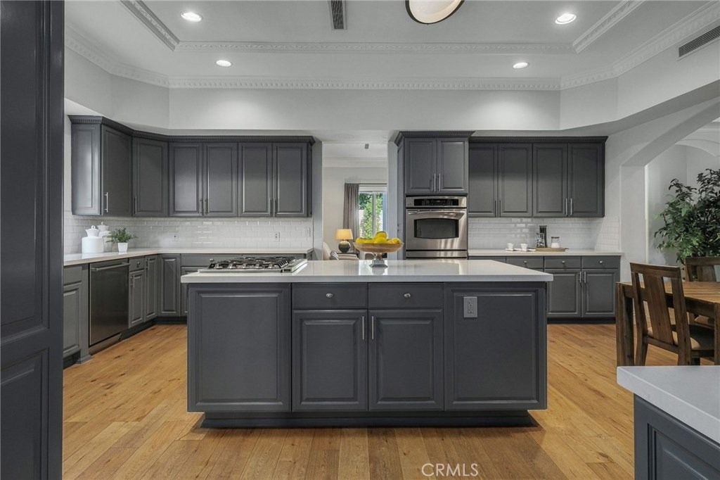 16459 Otsego Street - Photo 12