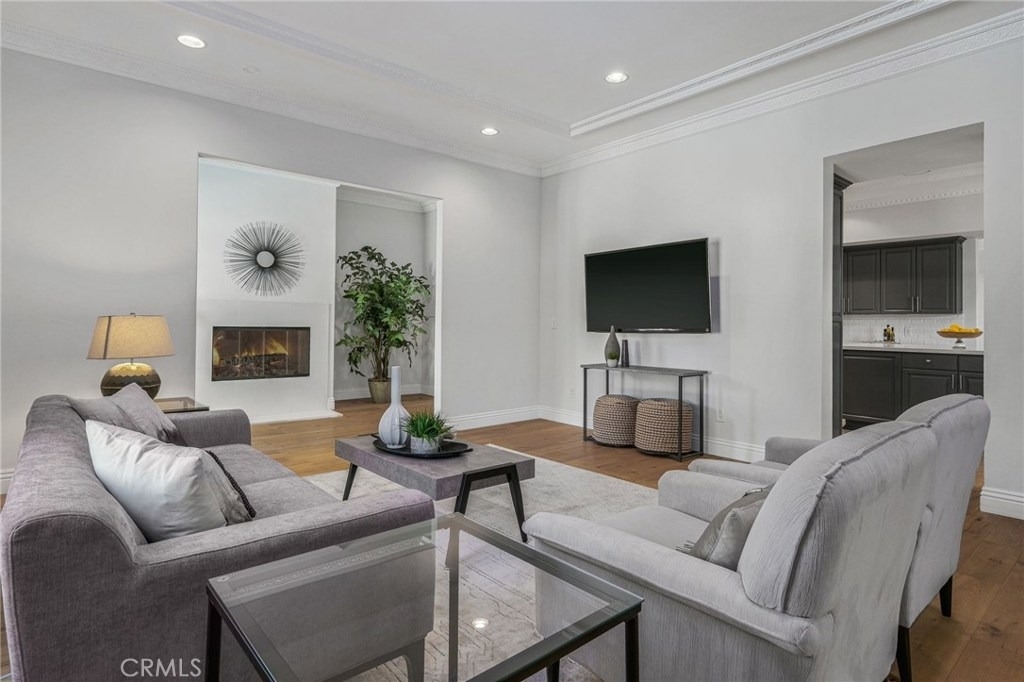 16459 Otsego Street - Photo 19