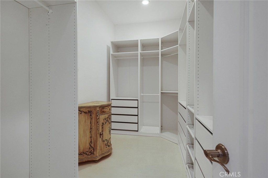16459 Otsego Street - Photo 55