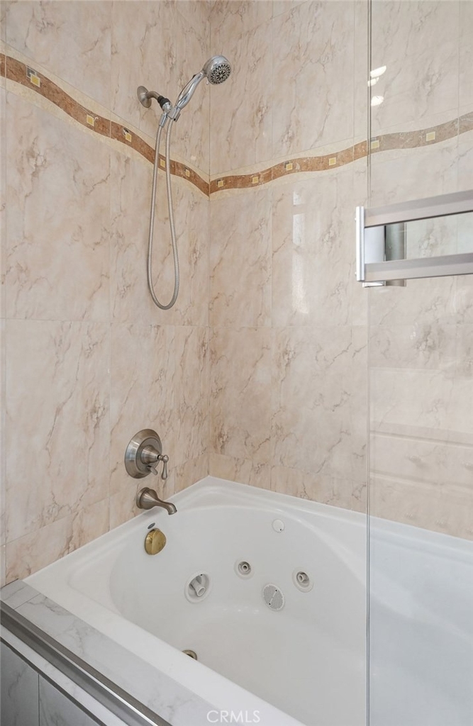 16459 Otsego Street - Photo 61