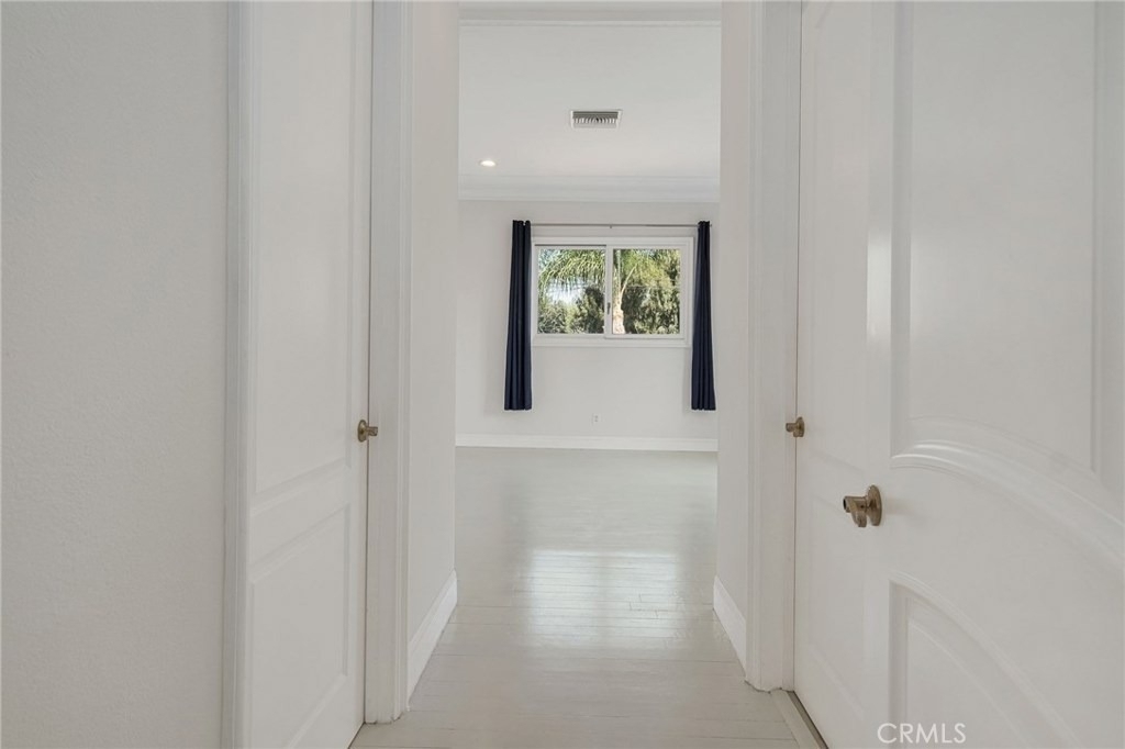 16459 Otsego Street - Photo 63