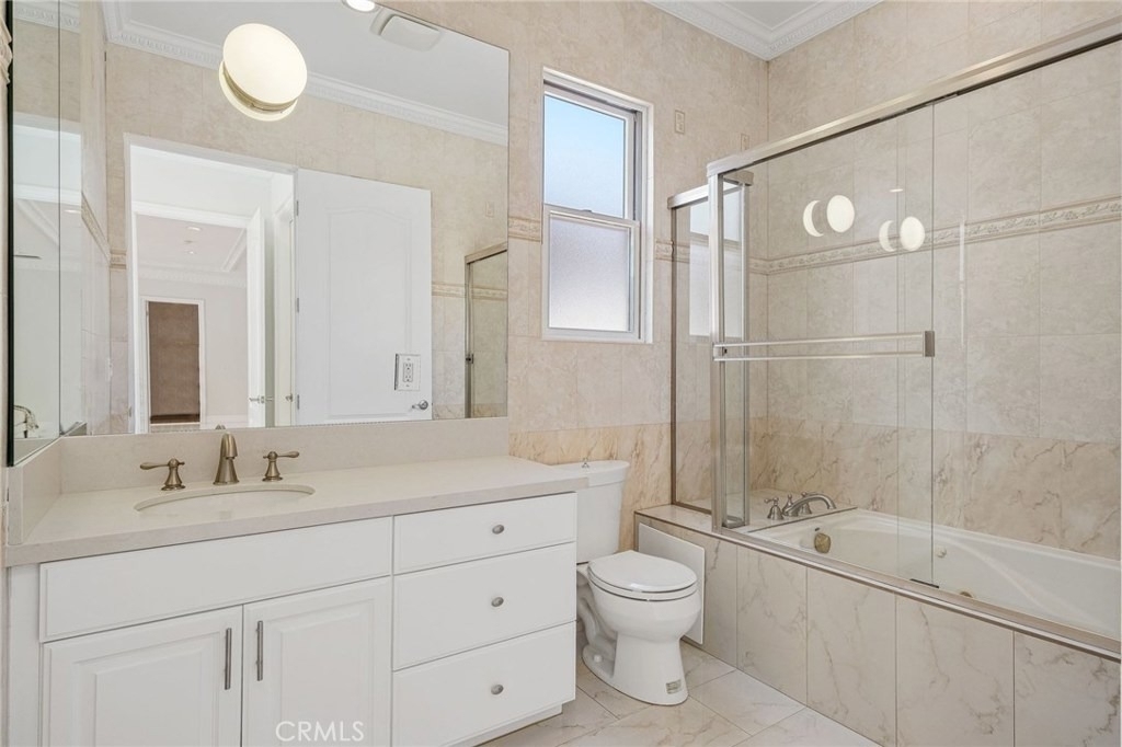 16459 Otsego Street - Photo 27