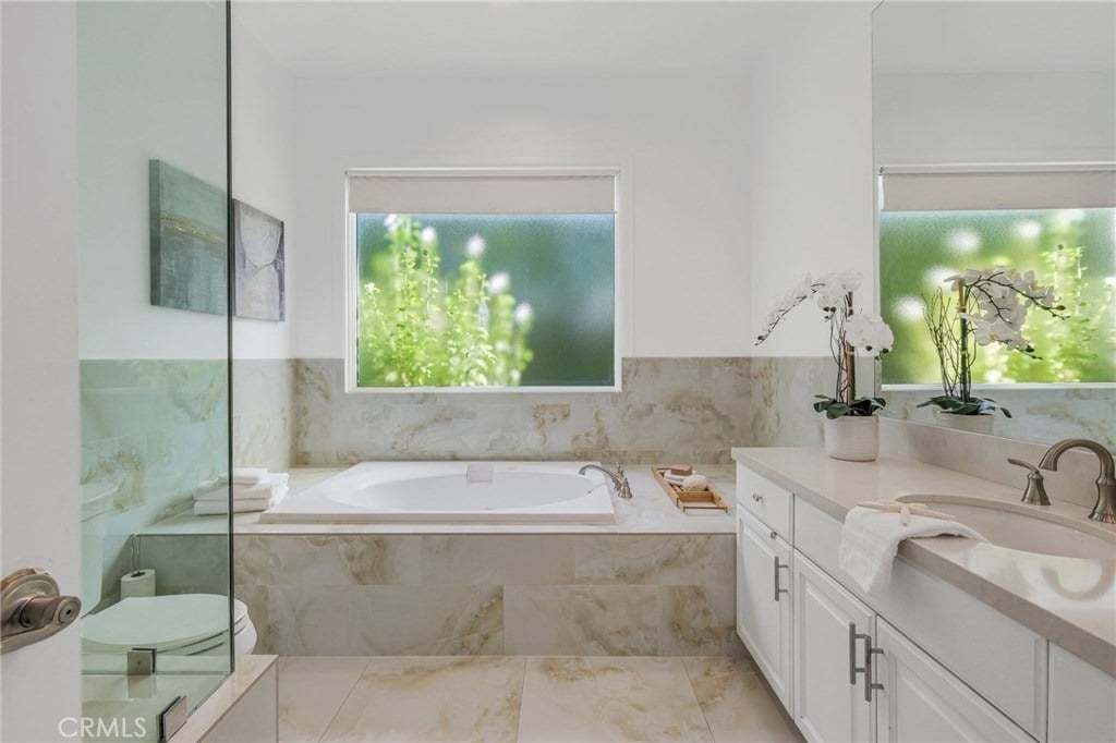 16459 Otsego Street - Photo 37