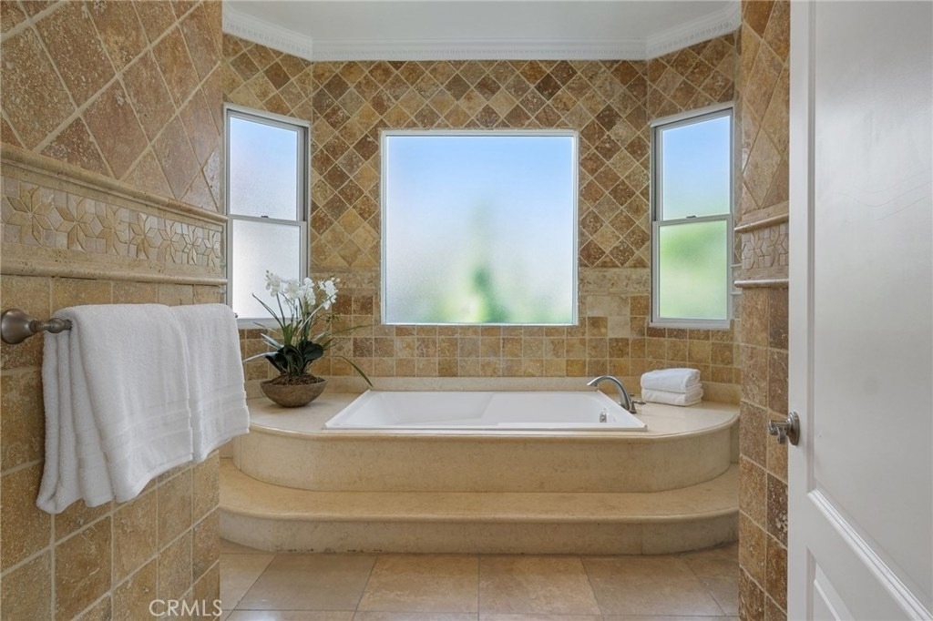 16459 Otsego Street - Photo 51