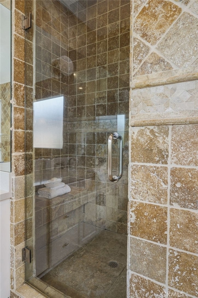 16459 Otsego Street - Photo 54