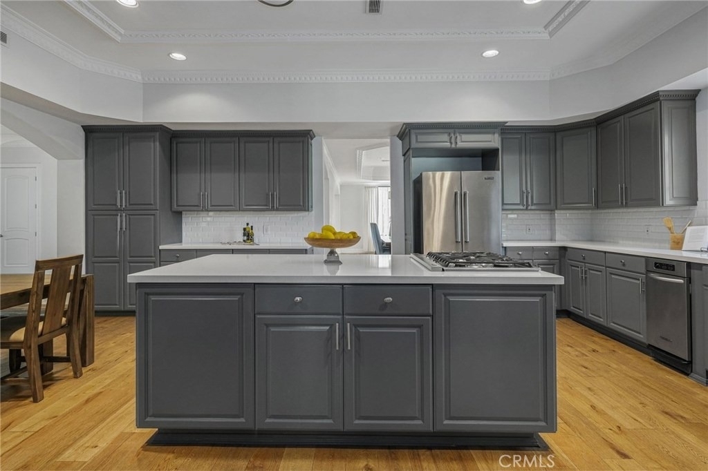 16459 Otsego Street - Photo 17
