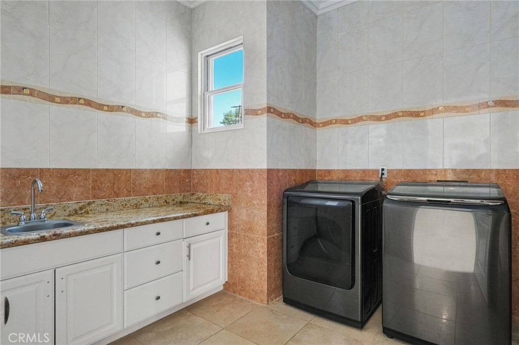 16459 Otsego Street - Photo 21