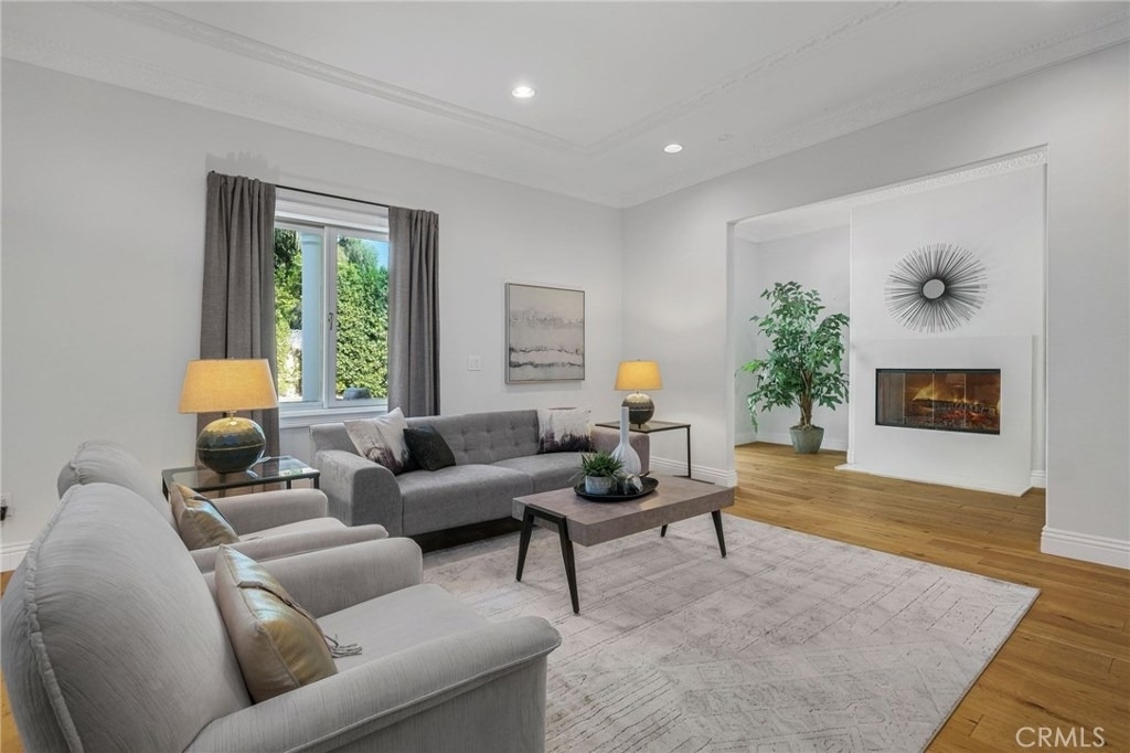 16459 Otsego Street - Photo 18