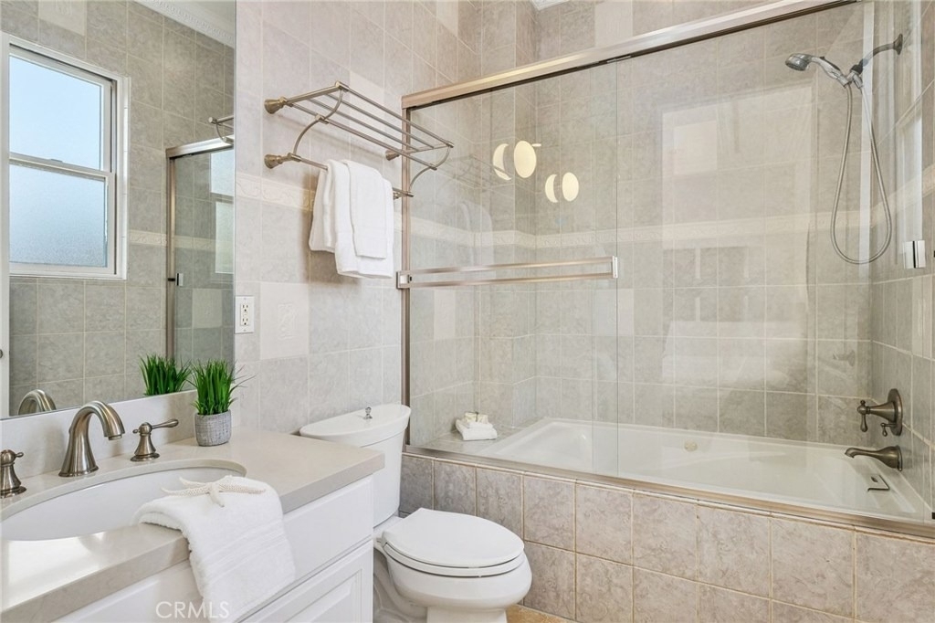 16459 Otsego Street - Photo 60
