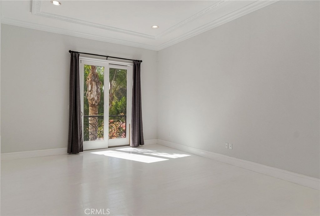 16459 Otsego Street - Photo 62
