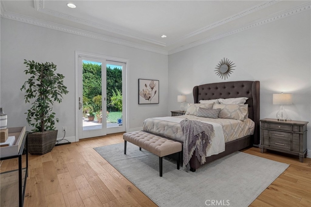 16459 Otsego Street - Photo 35
