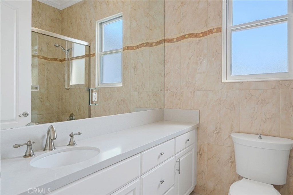 16459 Otsego Street - Photo 59