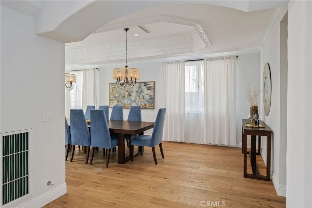 16459 Otsego Street - Photo 8