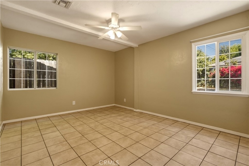 17723 Horace - Photo 12