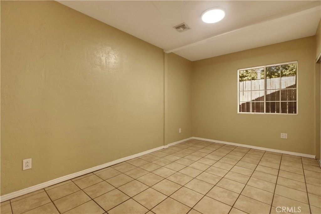 17723 Horace - Photo 10