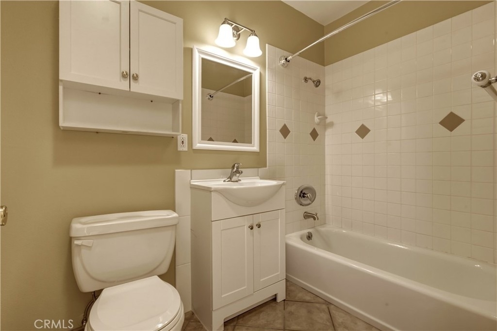 17723 Horace - Photo 5