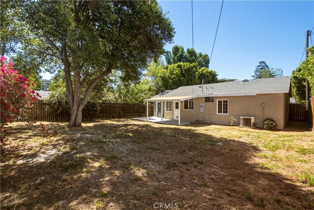17723 Horace - Photo 13