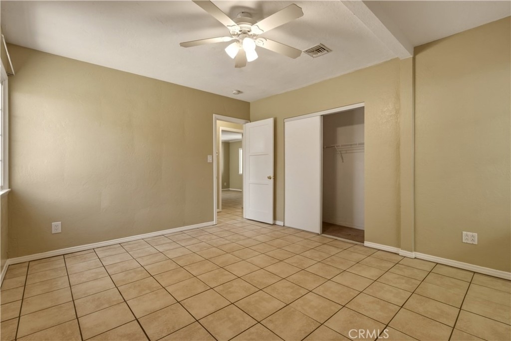17723 Horace - Photo 11