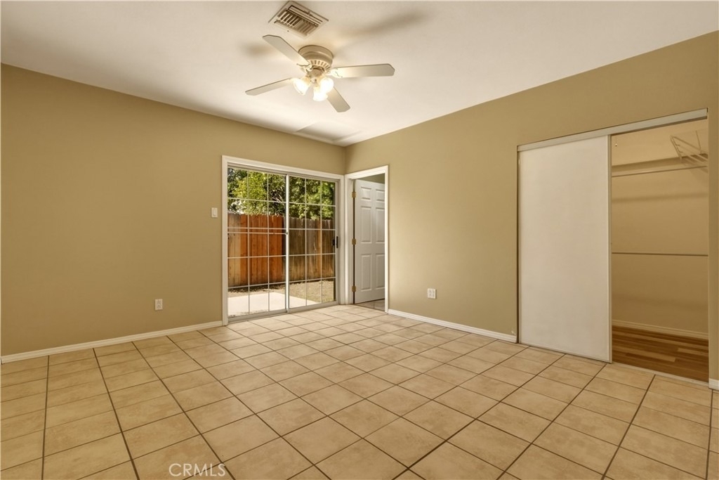 17723 Horace - Photo 6