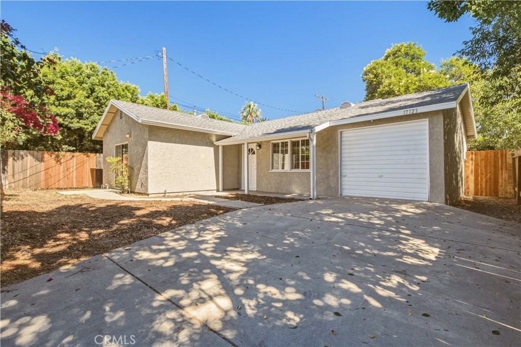 17723 Horace - Photo 0
