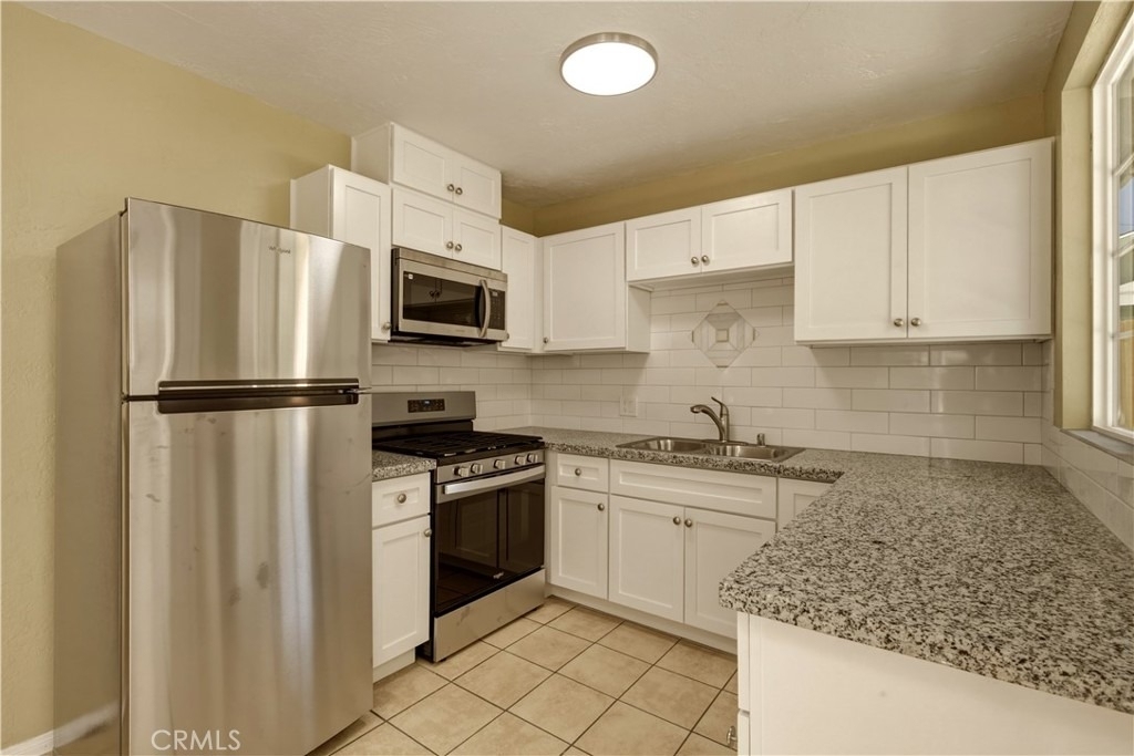 17723 Horace - Photo 1