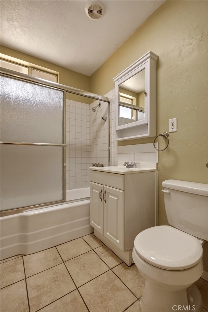 17723 Horace - Photo 8