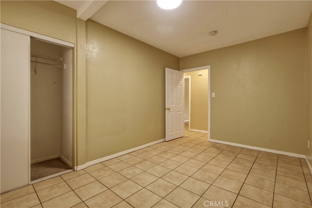 17723 Horace - Photo 9
