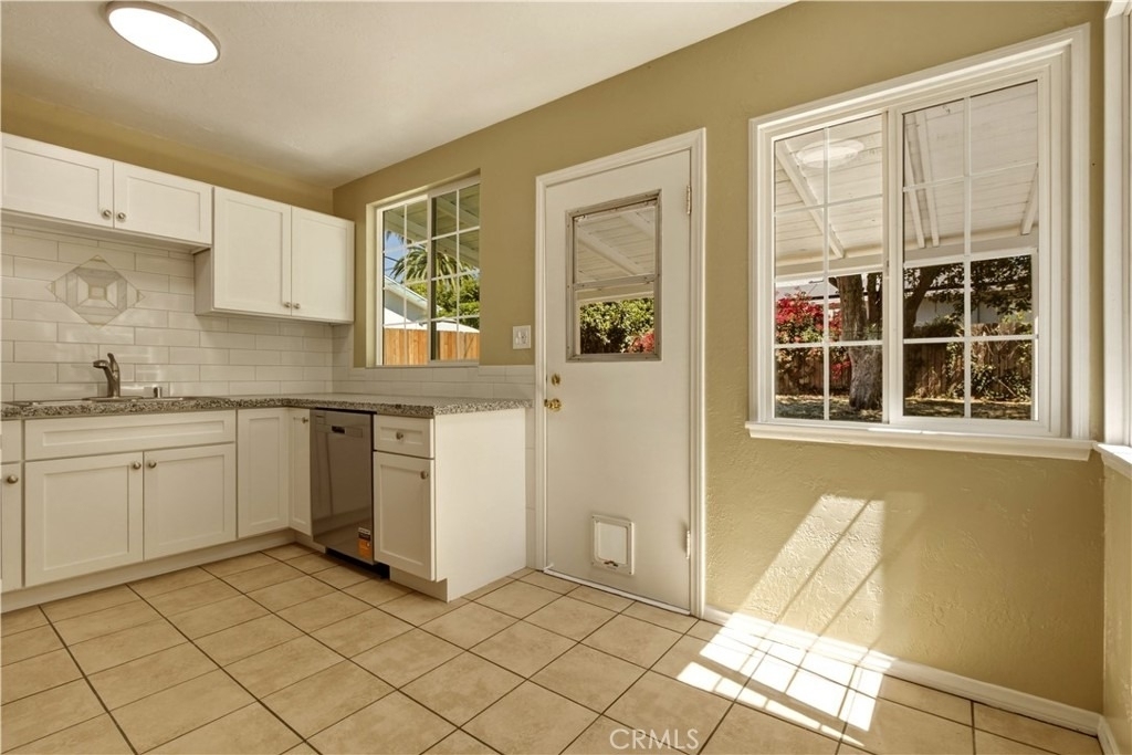 17723 Horace - Photo 2
